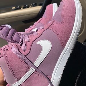 Kids Nikes